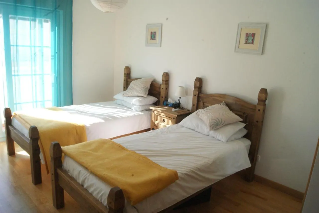 Duplex Em Cabanas Apartamento Cabanas De Tavira 0*,  Portugal